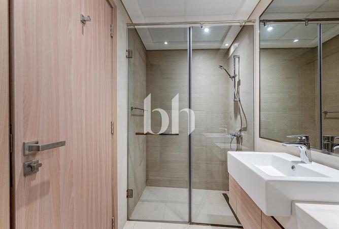 53161576 - Property Image 3