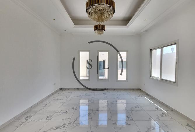 71512647 - صورة العقار 3