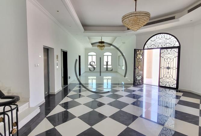 71512647 - صورة العقار 2