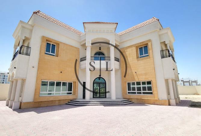 71512647 - الصورة الرئيسية للعقار