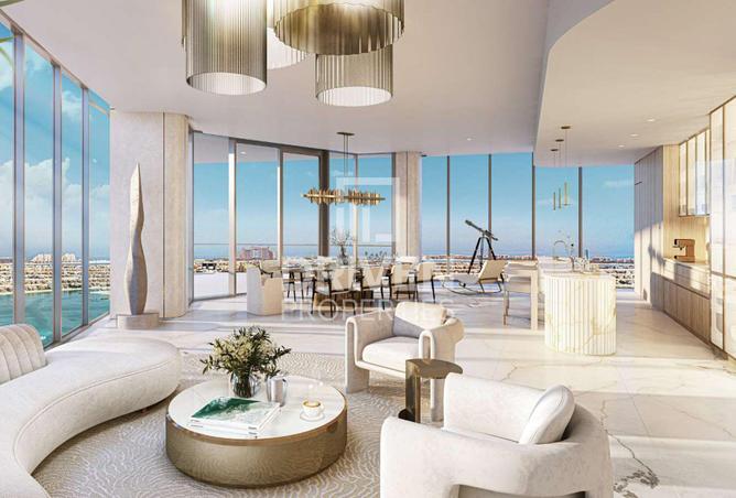 82781978 - صورة العقار 3