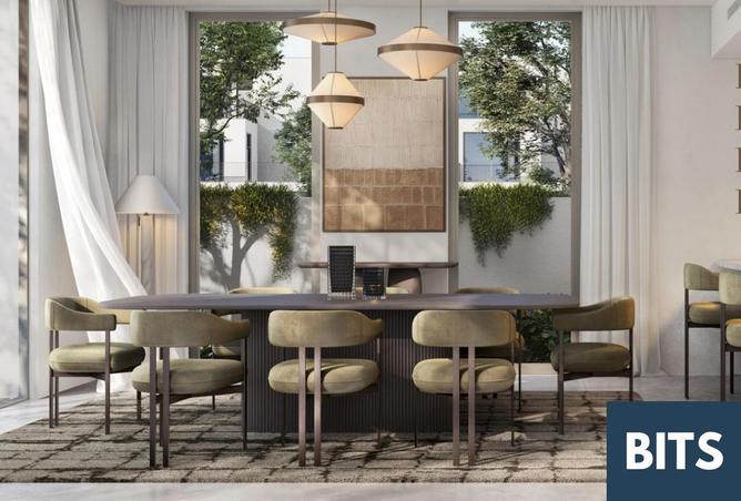 62057935 - صورة العقار 3