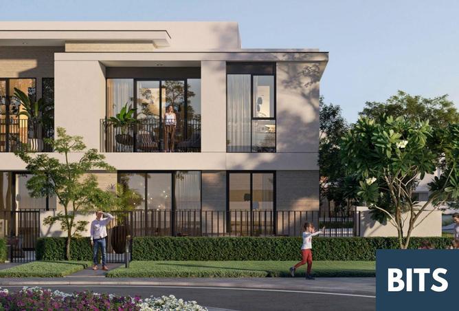 62057935 - الصورة الرئيسية للعقار