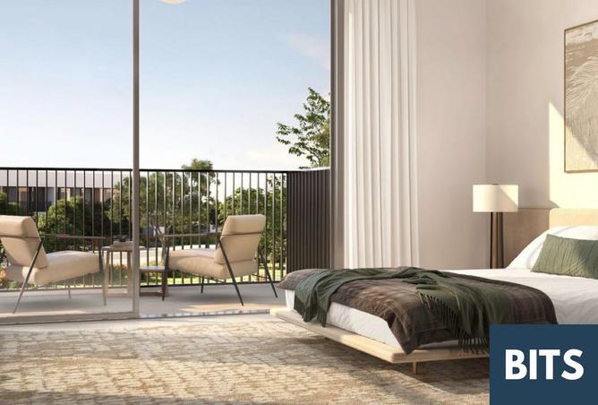 62057935 - صورة العقار 2