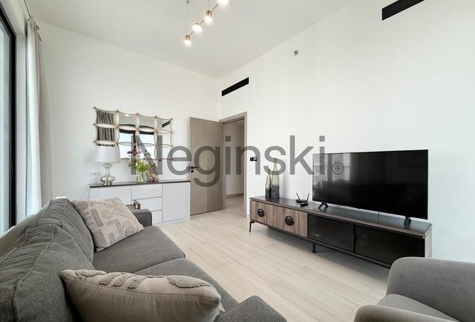 61696310 - Property Image 2