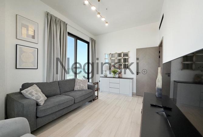 61696310 - Property Image 3