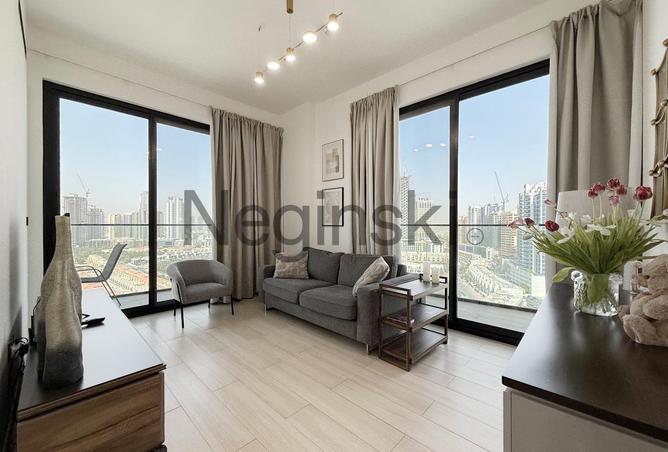 61696310 - Property Main Image