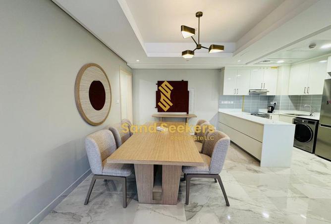 103257425 - Property Image 3