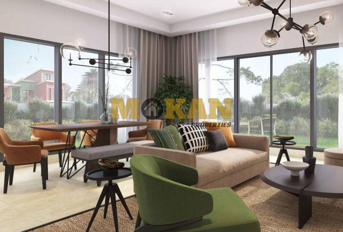 63244931 - Property Image 3