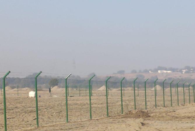 77806932 - صورة العقار 3