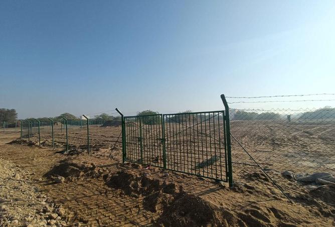 77806932 - الصورة الرئيسية للعقار