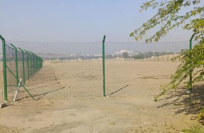 Land - Studio for rent in Al Felyyah - Ras Al Khaimah