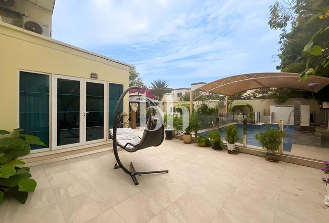 84906961 - صورة العقار 2