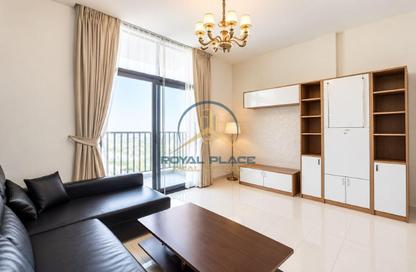 Apartment - Studio - 1 for sale in Glamz 2 - Glamz by Danube - Al Furjan - Dubai Apartment - Studio - 1 for sale in Glamz 2 - Glamz by Danube - Al Furjan - Dubai