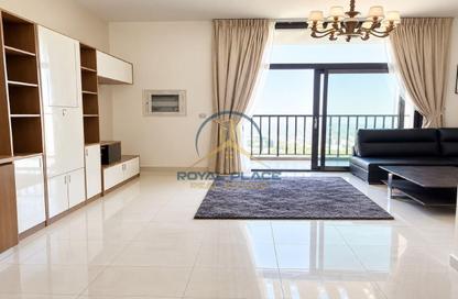 Apartment - Studio - 1 for sale in Glamz 2 - Glamz by Danube - Al Furjan - Dubai Apartment - Studio - 1 for sale in Glamz 2 - Glamz by Danube - Al Furjan - Dubai