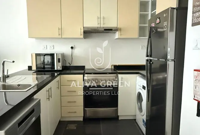 145998097 - Property Image 2