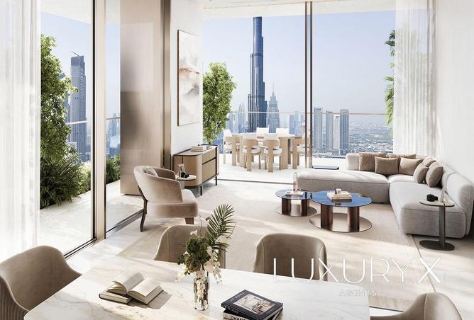 15948148 - Property Image 2