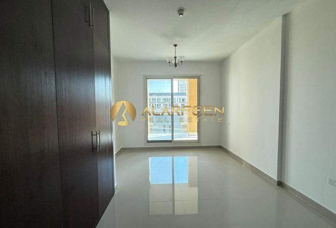 123841252 - Property Image 2