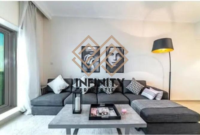 54975610 - Property Image 2