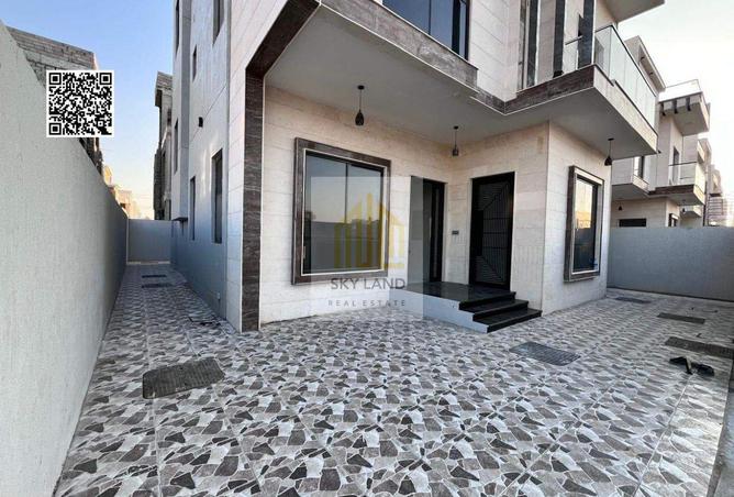 55979163 - صورة العقار 2