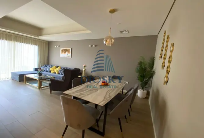 150012144 - Property Image 2