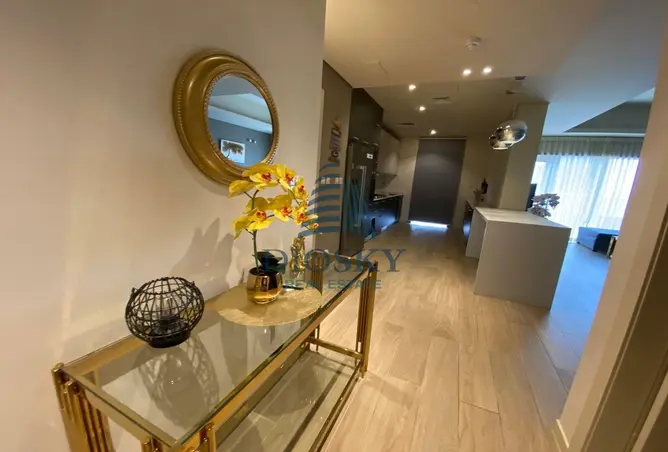 150012144 - Property Image 3