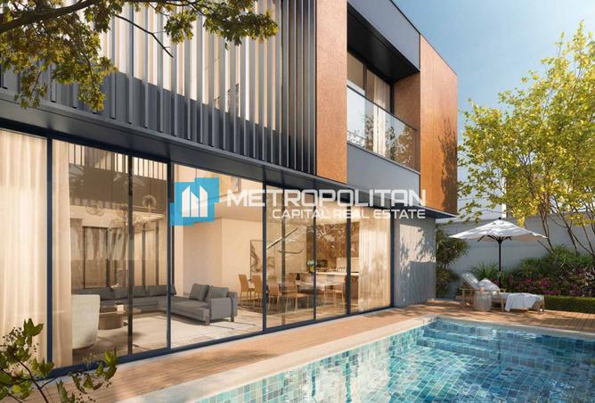 128813272 - Property Main Image