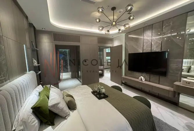 150025199 - Property Image 3