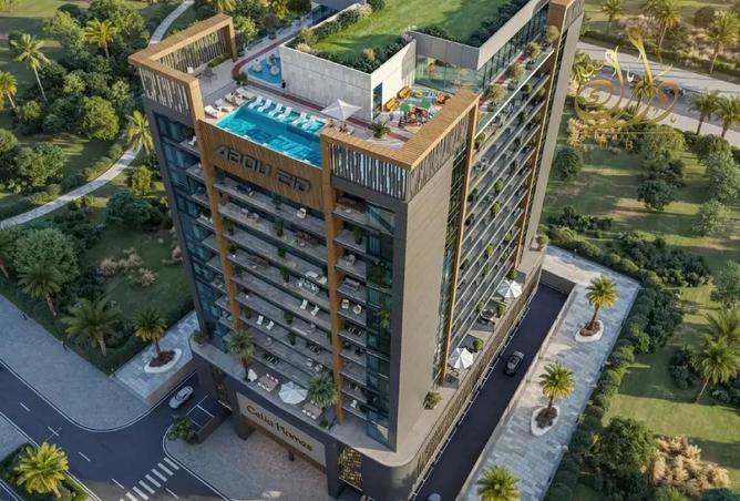 75781481 - الصورة الرئيسية للعقار