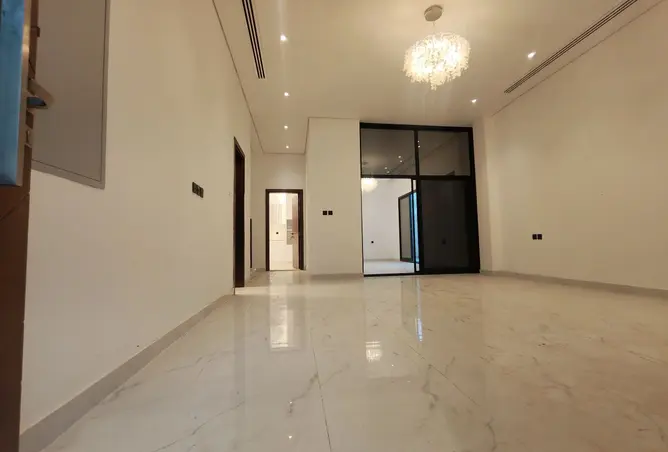 157350311 - Property Image 2