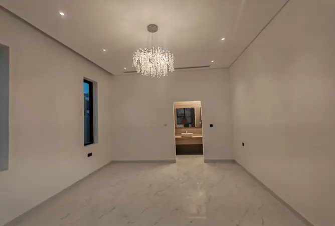 157350311 - Property Image 3