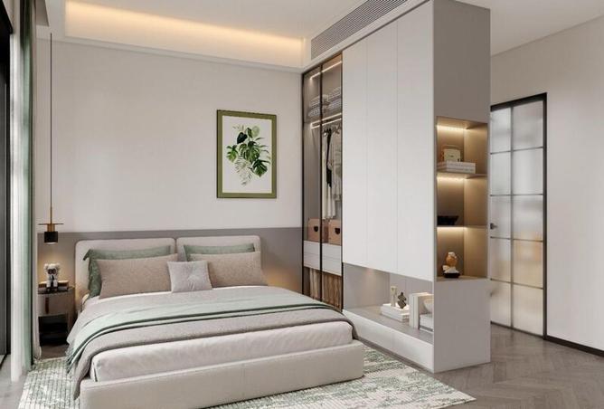 16081626 - صورة العقار 2