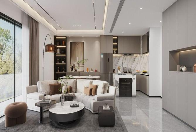 16081626 - صورة العقار 3