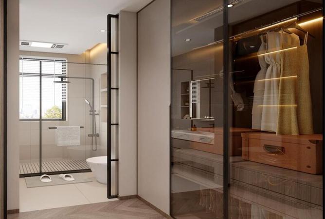 16081626 - الصورة الرئيسية للعقار