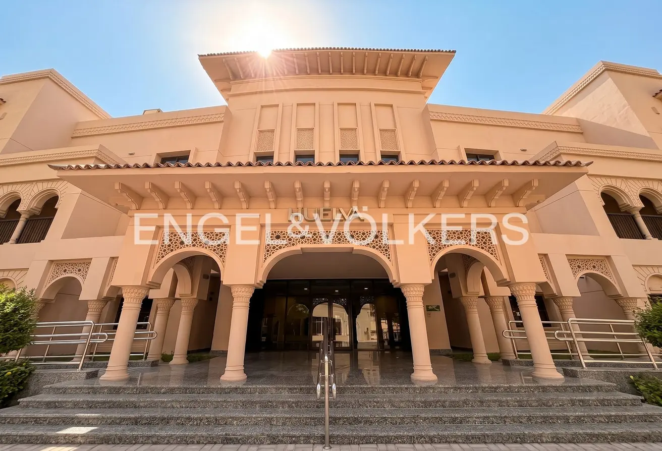 155576476 - الصورة الرئيسية للعقار