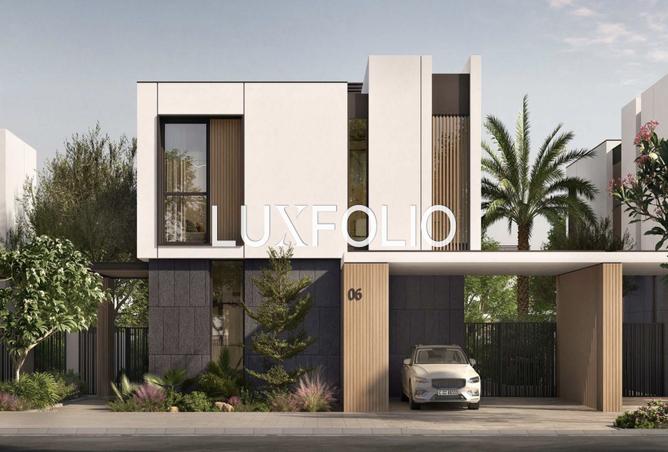 138312104 - Property Main Image
