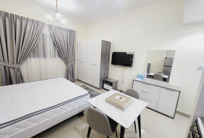 2OxHYgVBrFo - Property Image 3