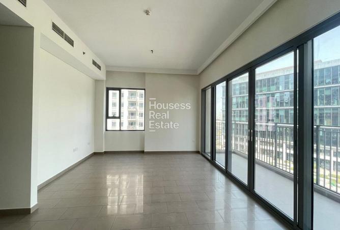 Vacant Soon | Mid Floor | Beautiful Open View photo 2