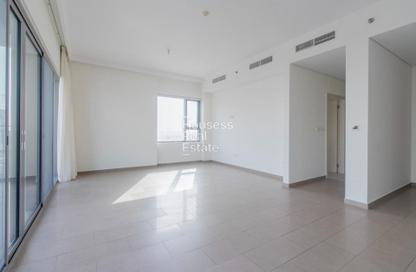 شقة - 3 غرف نوم - 3 حمامات للايجار في برج Park Heights 2 2 - بارك هايتس 2 - بارك هايتس - دبي هيلز استيت - دبي شقة - 3 غرف نوم - 3 حمامات للايجار في برج Park Heights 2 2 - بارك هايتس 2 - بارك هايتس - دبي هيلز استيت - دبي