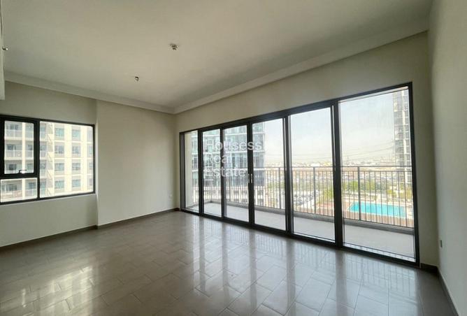Vacant Soon | Mid Floor | Beautiful Open View photo 3