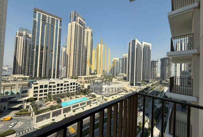94006533 - Property Main Image