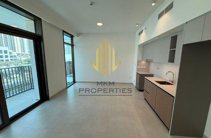 Apartment - 1 Bedroom - 1 Bathroom for rent in Creek Palace - Dubai Creek Harbour (The Lagoons) - Dubai Apartment - 1 Bedroom - 1 Bathroom for rent in Creek Palace - Dubai Creek Harbour (The Lagoons) - Dubai