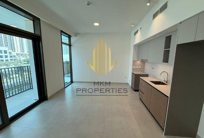 94006533 - Property Image 3