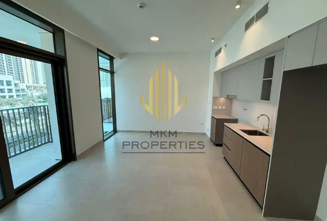 94006533 - Property Image 3