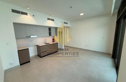 Apartment - 1 Bedroom - 1 Bathroom for rent in Creek Palace - Dubai Creek Harbour (The Lagoons) - Dubai Apartment - 1 Bedroom - 1 Bathroom for rent in Creek Palace - Dubai Creek Harbour (The Lagoons) - Dubai