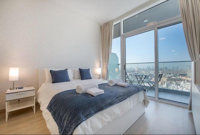 63654717 - Property Image 2