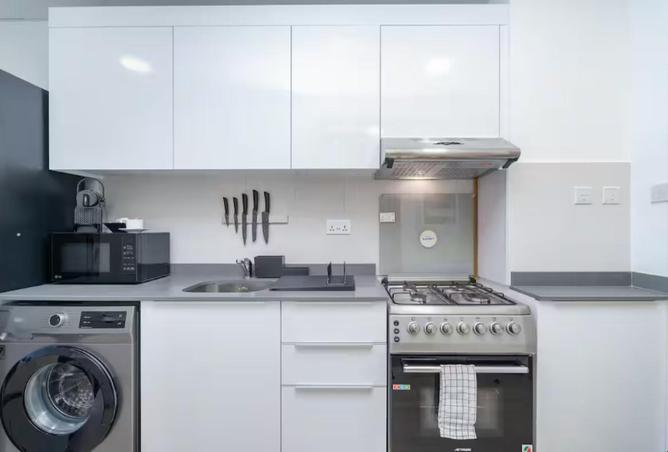 63654717 - Property Image 3