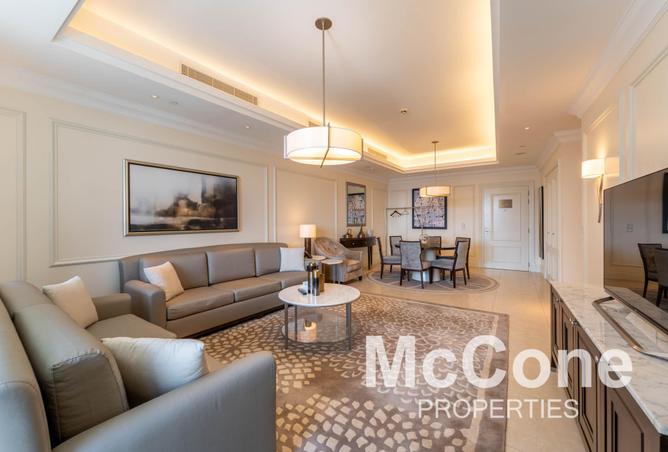 16178300 - Property Image 3