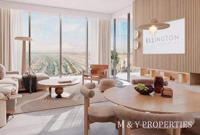 132485756 - Property Main Image