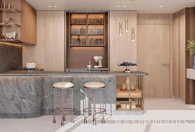 132485756 - Property Image 2
